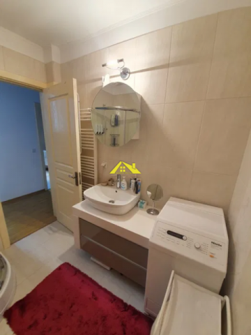 casa-tip-duplex-cetate-2