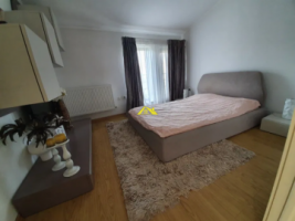 casa-tip-duplex-cetate-3