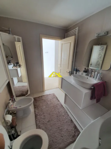 casa-tip-duplex-cetate-4