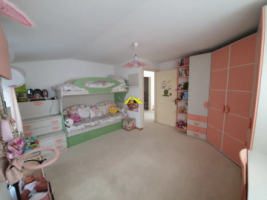 casa-tip-duplex-cetate-5