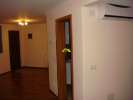 apartament-de-inchiriat-2-camere