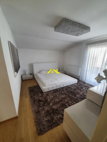 casa-tip-duplex-cetate-6