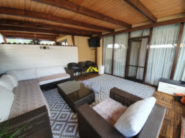 apartament-de-inchiriat-2-camere-1