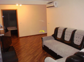 apartament-de-inchiriat-2-camere-2