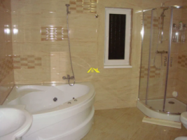 apartament-de-inchiriat-2-camere-3