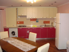 apartament-de-inchiriat-2-camere-4