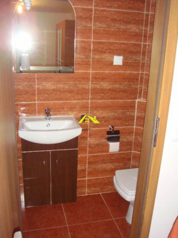 apartament-de-inchiriat-2-camere-5