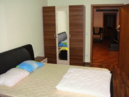 apartament-de-inchiriat-2-camere-6