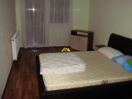 apartament-de-inchiriat-2-camere-7