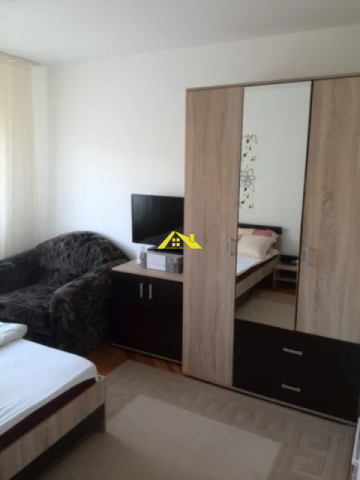 inchiriez-apartament-3-camere