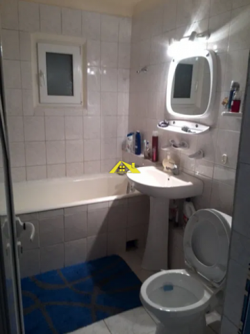 inchiriez-apartament-3-camere-1