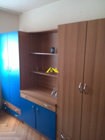 inchiriez-apartament-3-camere-2