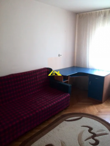 inchiriez-apartament-3-camere-3