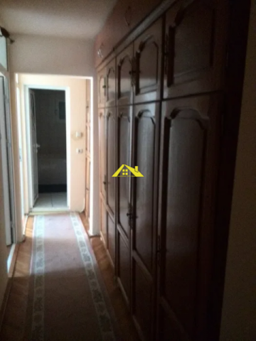 inchiriez-apartament-3-camere-4