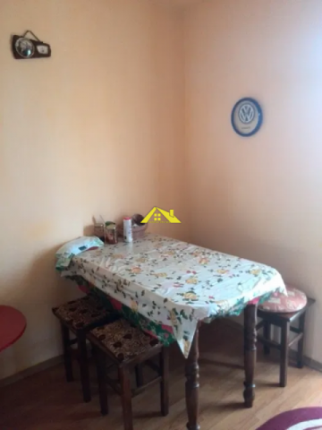inchiriez-apartament-3-camere-5