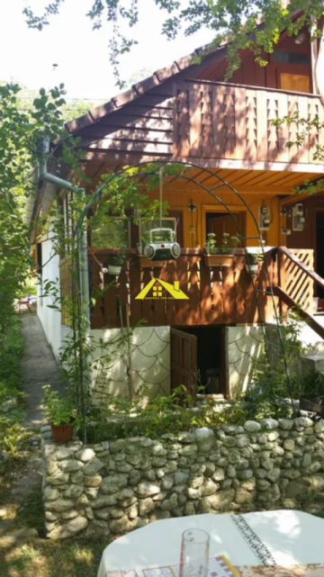 vand-cabana-ramet