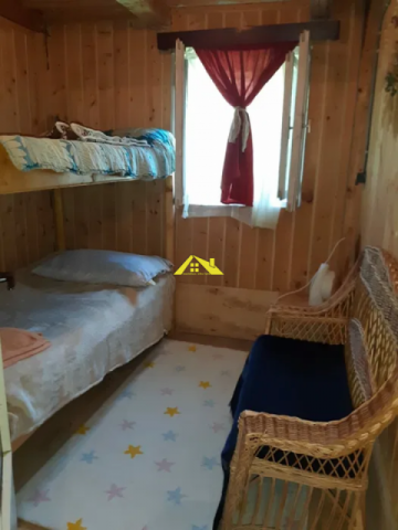 vand-cabana-ramet-1