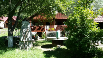 vand-cabana-ramet-2