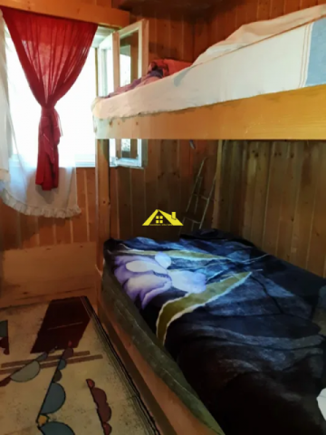 vand-cabana-ramet-4