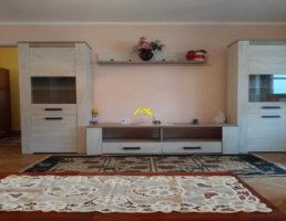 apartment-2-camere-direct-de-la-propritar