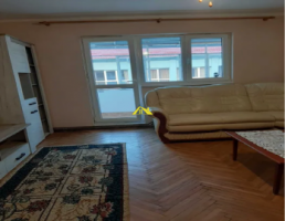 apartment-2-camere-direct-de-la-propritar-1