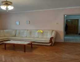 apartment-2-camere-direct-de-la-propritar-2
