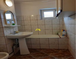 apartment-2-camere-direct-de-la-propritar-3