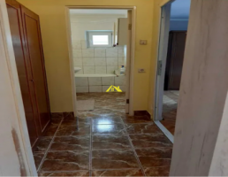 apartment-2-camere-direct-de-la-propritar-4