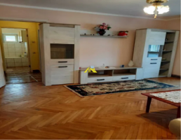 apartment-2-camere-direct-de-la-propritar-5