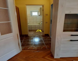 apartment-2-camere-direct-de-la-propritar-7