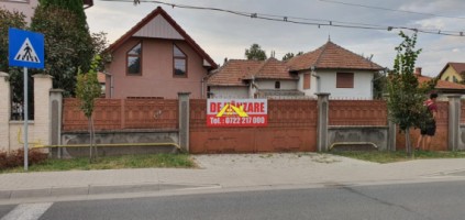casa-de-vanzare