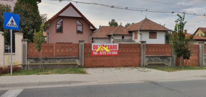 casa-de-vanzare-1