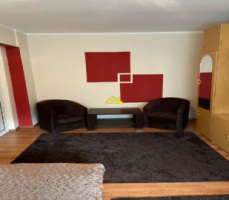 vand-apartament-2-camere-decomandat-cetate-zona-lidl