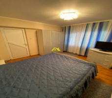 vand-apartament-2-camere-decomandat-cetate-zona-lidl-1