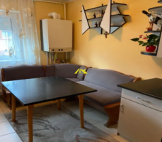vand-apartament-2-camere-decomandat-cetate-zona-lidl-2