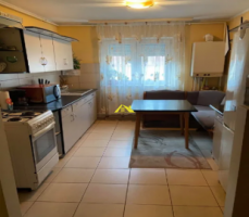 vand-apartament-2-camere-decomandat-cetate-zona-lidl-3