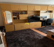 vand-apartament-2-camere-decomandat-cetate-zona-lidl-4