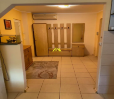 vand-apartament-2-camere-decomandat-cetate-zona-lidl-5