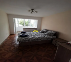 apartament-2-camere-de-inchiriat