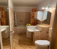 vand-apartament-2-camere-decomandat-cetate-zona-lidl-7
