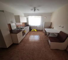 apartament-2-camere-de-inchiriat-2