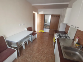 apartament-2-camere-de-inchiriat-3