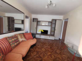 apartament-2-camere-de-inchiriat-4