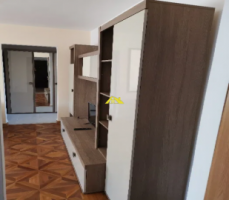 apartament-2-camere-de-inchiriat-5