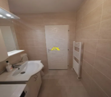 apartament-2-camere-de-inchiriat-6
