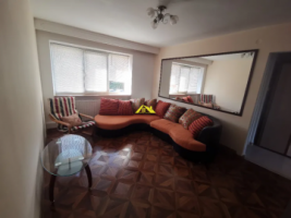 apartament-2-camere-de-inchiriat-7