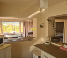 apartament-de-inchiriat