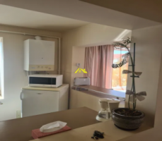 apartament-de-inchiriat-1