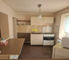 apartament-de-inchiriat-2