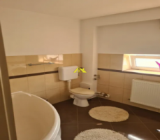 apartament-de-inchiriat-3